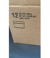 Dove 10.5 oz, 4 Pack Exfoliating Body Polish Scrub. 5880 Packs. EXW Los Angeles 